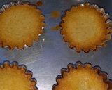 Foto langkah ke 5 dari resep Butter Tteok.
