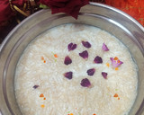 सेवई की खीर(Sewai ki kheer recipe in Hindi) रेसिपी चरण 4 फोटो