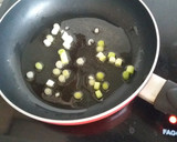 Foto del paso 9 de la receta: Caneló de carbassó de brandada de bacallà