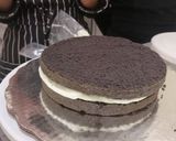 Foto del paso 7 de la receta: Halloween cake