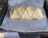 Foto del paso 6 de la receta: Solomillos Wellington