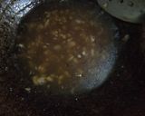 Foto langkah ke 8 dari resep Pokcoy Garlic Resto.