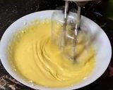 Foto langkah ke 2 dari resep Classic Tiramisu.