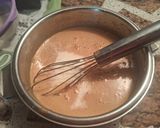 Foto del paso 6 de la receta: Flan de dulce de leche 🍮