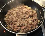 Foto del paso 2 de la receta: Suela entera con tacos...A la Racinguista