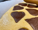 Foto del paso 10 de la receta: Galletas “corazón “ de mantequilla