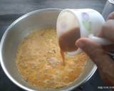 Gujarati Mixed Dal recipe step 4 photo