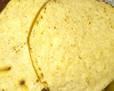 Foto del paso 3 de la receta: Tostadas con atún