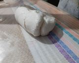 Foto del paso 13 de la receta: Pastel de fresas