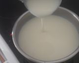 صورة لخطوة 2 من وصفة محلاي