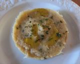Foto del paso 10 de la receta: 268. Trinxat de col
