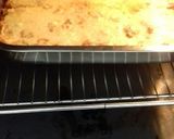 Foto del paso 4 de la receta: Lasaña de carne