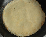 Foto del paso 5 de la receta: Panqueques "Esperanza" 👵(dulces o salados)