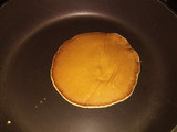 بان كيك 🥞