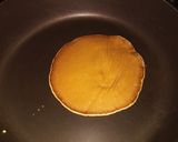 صورة لخطوة 1 من وصفة بان كيك 🥞
