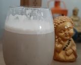 Foto del paso 3 de la receta: Batido con ensueño