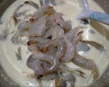 Foto langkah ke 1 dari resep Tahu Gimbal Khas Semarang.