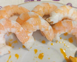 Foto del paso 6 de la receta: Ensaladilla de mar con Mahonesa escabechada