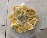 Foto langkah ke 3 dari resep Snack MPASI.