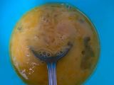 Udang keju Gac*an