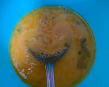 Foto langkah ke 3 dari resep Udang keju Gac*an.