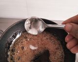 તલ ની ચીક્કી (Tal Chikki Recipe In Gujarati) રેસીપી સ્ટેપ2ફોટો