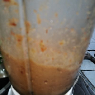 Langkah 2