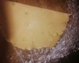Foto del paso 8 de la receta: 🍽️ Scones dulces 👨‍🍳👨‍🍳🥠