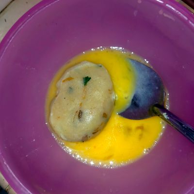 Langkah 3