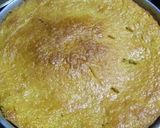 Foto del paso 3 de la receta: Pastel casero!