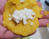 Foto del paso 6 de la receta: Empanadas de plátano macho
