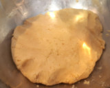 Foto del paso 4 de la receta: Galletas Chiquilin