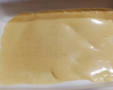 Foto del paso 8 de la receta: Canelones de mar