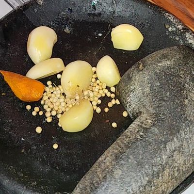 Langkah 2