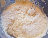 Pudingos rizskoch recept fázis 14 fotója