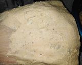 Foto del paso 8 de la receta: Tamales: Rojo, Rajas y Queso