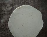 A picture of step 6 of Mathari.