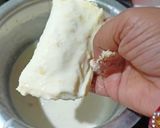 मैगी पॉकेट(MAGGI POCKET RECIPE IN HINDI) रेसिपी चरण 7 फोटो