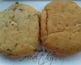 Chhole kulcha pockets recipe step 2 photo