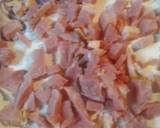Breakfast Potatoes and Ham recipe step 3 photo