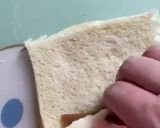 Foto langkah ke 2 dari resep Roti Goreng Bakul🎋🧧.