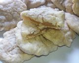 Foto langkah ke 5 dari resep Cireng Renyah.