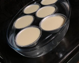 Foto del paso 1 de la receta: Flan de queso fresco en Thermomix