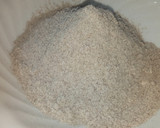ராகி முருங்கைக்கீரை அடை (Raagi murunkai keerai adai recipe in tamil) ரெசிபி ஸ்டேப் 4 புகைப்படம்