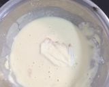 Hình bước làm 3 của món Sake chiên giòn rụm với ngày chủ nhật yêu xương phiên bản mẹ Đô ĐÔ