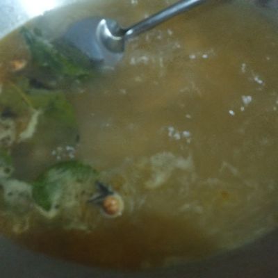 Langkah 4