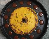જુવારના લોટ નો મસાલા વાળો રોટલો (Jowar Masala Rotlo Recipe In Gujarati) રેસીપી સ્ટેપ2ફોટો