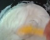 Foto langkah ke 4 dari resep Kue Nona Manis Labu Kuning.