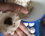 Foto langkah ke 3 dari resep Misro / Ondol nyumiie.
