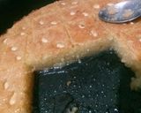 صورة لخطوة 8 من وصفة هريسه 😋